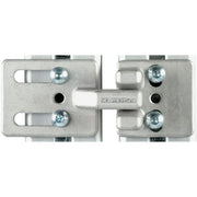 Schmersal - Einzelpositionsschalter Sicherheitsschalter TFI-010
