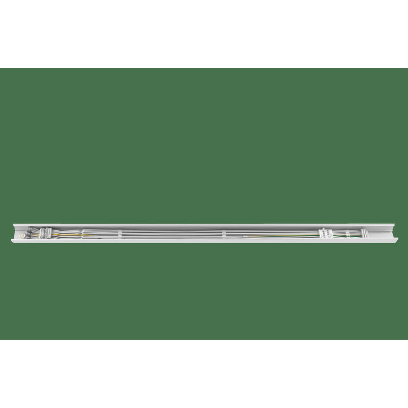 Opple Lighting - Tragschiene für Lichtbandsystem End - Tragschiene 2 - lg. LEDTru #542098002400