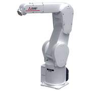 Mitsubishi Electric - Roboterarm Industrieroboter RV-7FRLM-D-CD