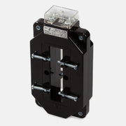 Celsa - Stromwandler Schutzstromwandler IRP #70030-4431