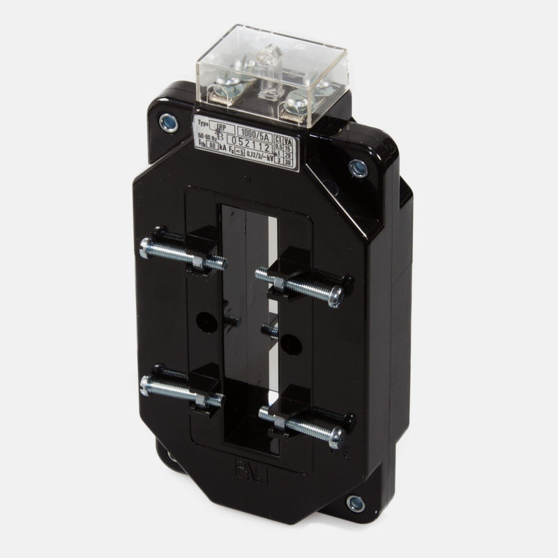 Celsa - Stromwandler Schutzstromwandler IRP #70030-4431