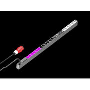 Rittal - Power distribution unit (PDU) PDU metered plus DK 7979.533 16A/3P C