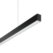 RZB - Pendelleuchte LED-Pendelleuchte 312210.003 3000K