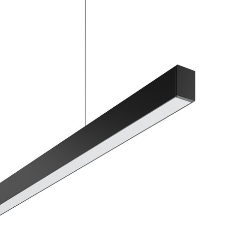 RZB - Pendelleuchte LED-Pendelleuchte 312210.003 3000K