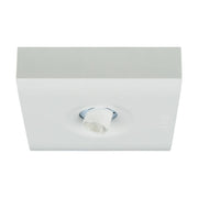 Ceag Notlichtsysteme - Sicherheitsleuchte GuideLED SL 13052.2