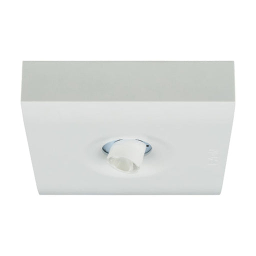 Ceag Notlichtsysteme - Sicherheitsleuchte GuideLED SL 13052.2