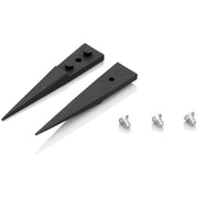 Knipex - Pinzette Wechselspitzen ESD 92 89 05 − 1 Stück