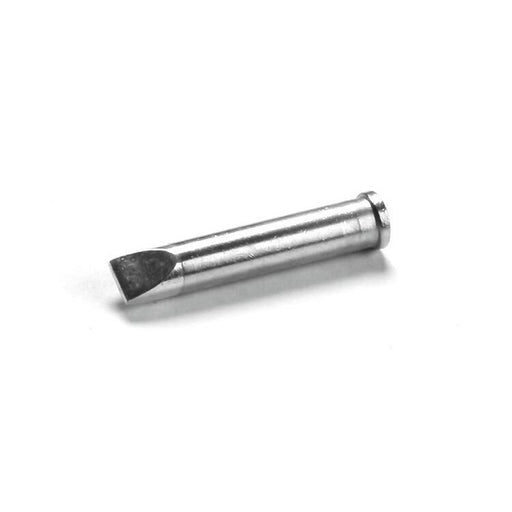 Ersa - Lötspitze Lötspitze-ERSADUR bleifrei 0102CDLF50/SB 5.0mm