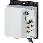 Eaton - Motorstarter/Motorstarterkombination Direktstarter RAMO5-D424PNT-4120S1 6.6 A