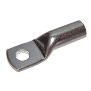 Weidmüller - Presskabelschuh für Cu-Leiter Kabelschuh DIN-Serie 46248 KP-M12/-150 Standard M12 − 25 Stück