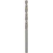 Bosch - Bohrer PRO Metal HSS-G 2608585483 Spiralbohrer 3,7 x