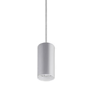Brumberg Leuchten - Pendelleuchte LED-Pendelleuchte direkt 88866164 Pendellänge 1,5m