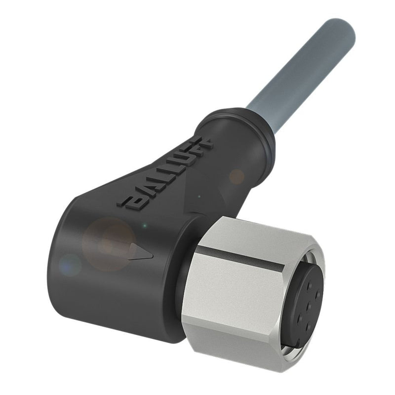 Balluff - Konfektioniertes Sensor-Aktor-Kabel Anschlussleitung BCC S425-000#BCC0K98