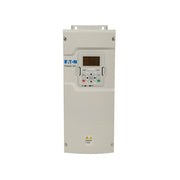 Eaton - Frequenzumrichter =< 1 kV Frequenzumrichter 3phasig DG1-32012FB-C21C 230V 12.5A 3kW AC