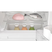 Bosch - Kühlschrank UB-Kühlgerät KUR21VFE0 Serie4