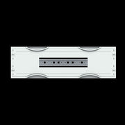 Striebel&John - Verteilerbaugruppe Schalter CombiLine Modul MA125ALT ATS Compact