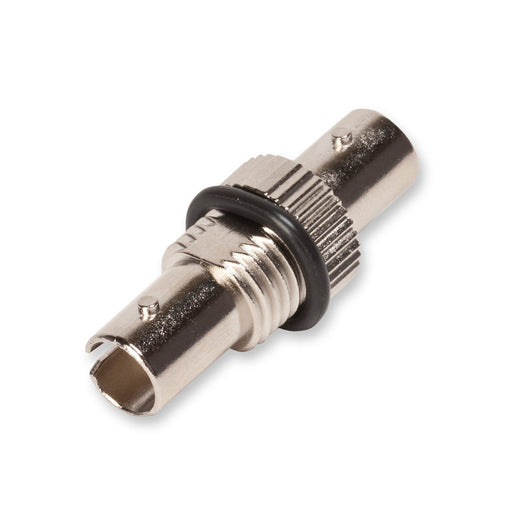 Corning - LWL-Kupplung ST-Kupplung SM blau ADP-ST00-MCNTH-NLS − 50 Stück