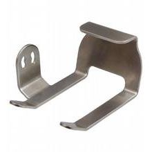 Pepperl+Fuchs Fabrik - Montagezubehör (Schaltschrank) Scanner-Halterung SCANNER-HOLD#548267 − 1 Stück