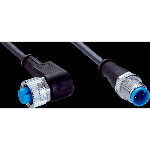 Sick - Daten- und Kommunikationskabel Verbindungsleitung YG2A14-010UB3M2A14