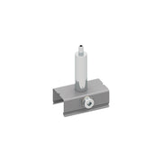 Performance in Light - Mechanisches Zubehör/Ersatzteile für Leuchten Bügel mit Spanner 310699