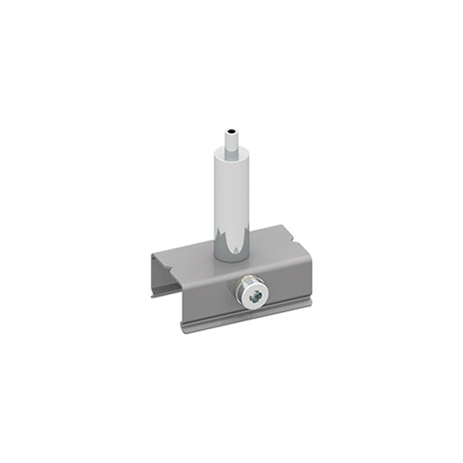 Performance in Light - Mechanisches Zubehör/Ersatzteile für Leuchten Bügel mit Spanner 310699