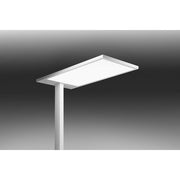 Brumberg Leuchten - Stehleuchte LED-Stehleuchte 77455174 4000K