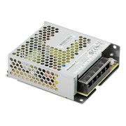 Weidmüller - Gleichstromversorgung PRO PM 35W 12V 3A 35W − 1 Stück