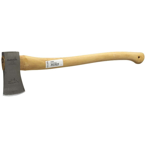 Hultafors - Axt Holzaxt HY 10-0,9 SV − 4 Stück
