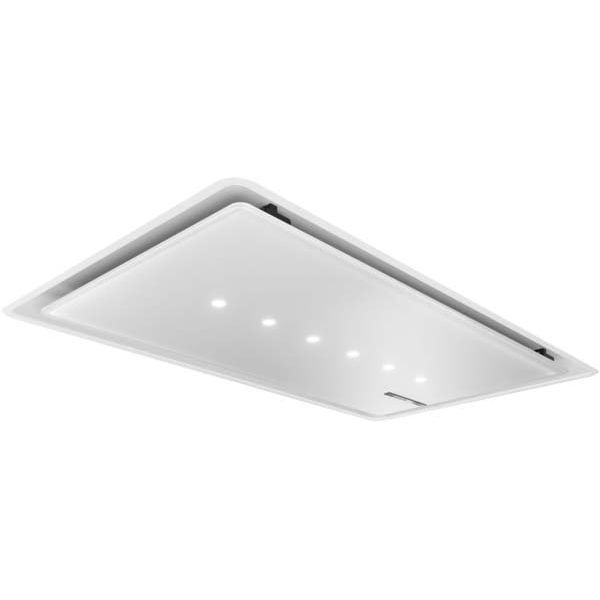Bosch - Dunstabzugshaube Deckenlüftung DRC99PS20 Serie8,HomeConnect