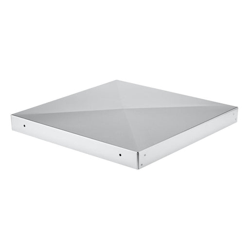 Helios Ventilatoren - Zubehör/Ersatzteile für Ventilatoren Wetterschutzdach GB-WSD 315/355 zu Gigabox NG315,355