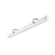 Philips Lighting - Decken-/Wandleuchte LED-Einbauleuchte RC531B LED #62696600 TW