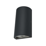 Ledvance - Decken-/Wandleuchte LED-Wandleuchte ENDURASTYLEUpDo12WDG