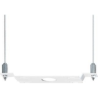 Zumtobel Group - Mechanisches Zubehör/Ersatzteile für Leuchten Seilabhängung ECOSIGN C #22168745 ASI1500