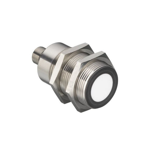Leuze - Ultraschall Taster Ultraschall Distanzsensor DMU230-3000/LA-M12