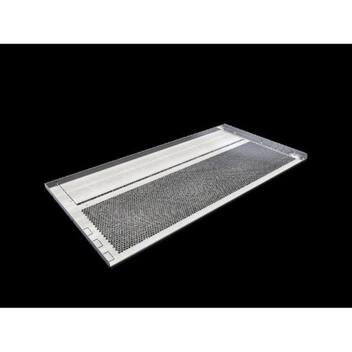 Rittal - Trennwand (Schaltschrank) SV Funktionsraumteiler SV 9683.426 (VE2) (BT: 1200x600 mm)