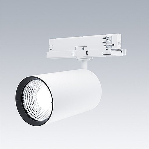 Thorn - Downlight/Strahler/Flutlicht LED-Strahler TONICM3600 #96638032 940, weiß