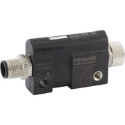Murrelektronik - Stromwandler Analog Wandler 5000-00501-1110000 IO-Link