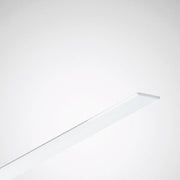 Trilux - Decken-/Wandleuchte LED-Einbauleuchte 4401 G2 C6 #8181340 830, weiß