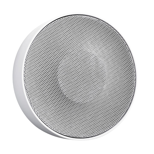 Legrand - Einbruchmeldezentrale Smarte Innen-Alarmsirene NETATMO NIS01-PRO
