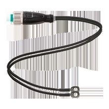Pepperl+Fuchs Fabrik - Passiver Sensor-/Aktor-Verteiler (mit Leitung) Y-Verbindungskabel V1-GY-3M-PUR-TAP