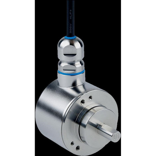 Sick - Drehgeber Inkremental-Encoder DBS60I-W4FN01024