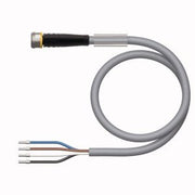 Turck - Konfektioniertes Sensor-Aktor-Kabel Aktuator- u. Sensorleitung PKG4M-2/TEG PVC − 1 Stück