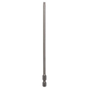Bosch - Bit Schrauberbit Extra-Hart 2607001668 T20 152 mm 1er-Pack