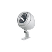 Meyer+Sohn - Downlight/Strahler/Flutlicht Scheinwerfer 8951143000 35W