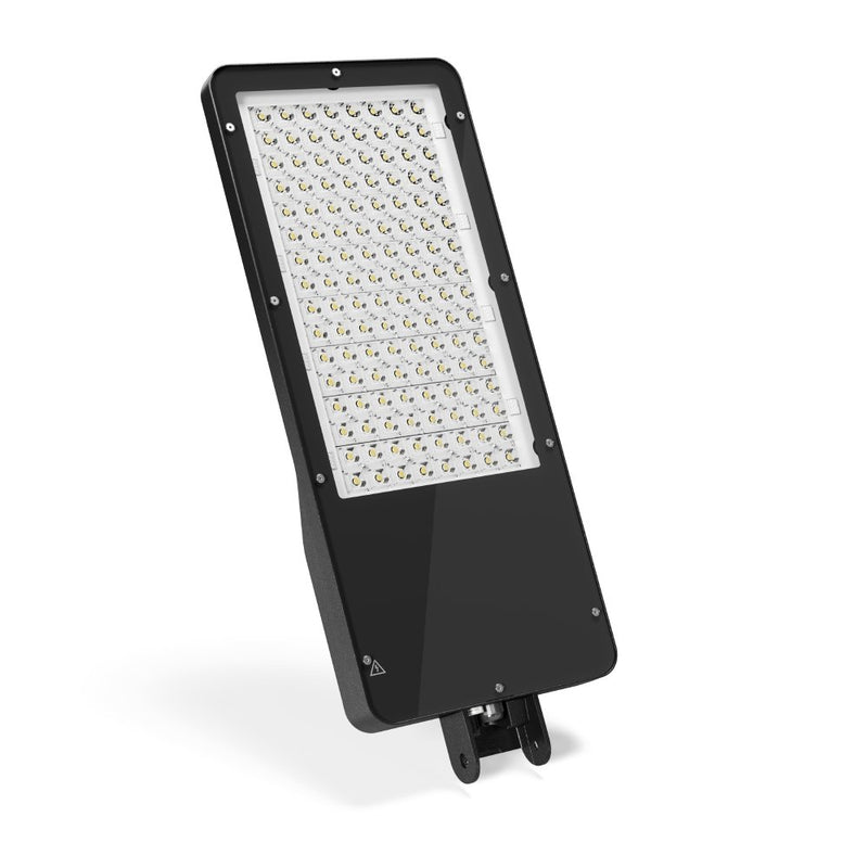 RZB - Downlight/Strahler/Flutlicht LED-Strahler 722290.0031.1.76 740, DALI, anthr