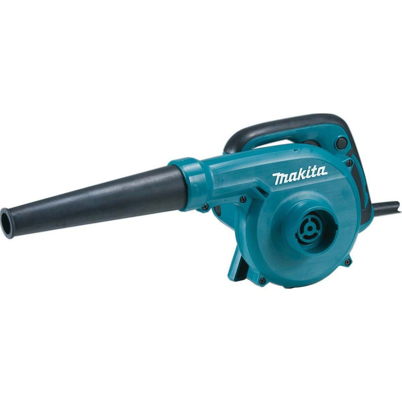 Makita - Saugbläser (elektrisch) Gebläse UB1103 500W
