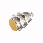 Turck - RFID-Lesegerät Schreib-Lesegerät HF TB-EM30WD-H1147