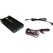 Bechtle - Netzgerät für Unterhaltungselektronik Netzteil CF-LND8024FD 12-32V