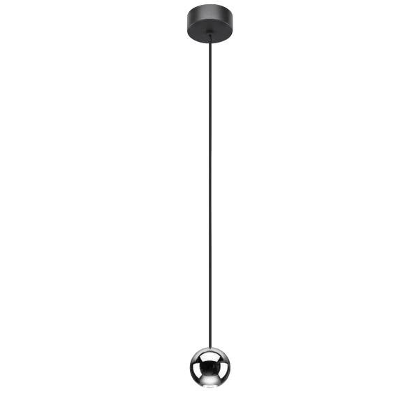 Brumberg Leuchten - Pendelleuchte LED-Pendelleuchte 12119823 3000K