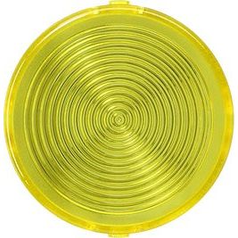 Gira - Info-Lichtsignal für Installationsschalterprogramme Lichtsig.haube E10 ge 080420 Edelstahl